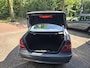 Mercedes-Benz E-klasse 350 Avantgarde | |PANO DAK DEFECT | LEDER | LMV | NAVI |
