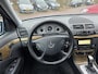 Mercedes-Benz E-klasse 350 Avantgarde | EXPORT |PANO DAK DEFECT | LEDER | LMV | NAVI |