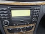 Mercedes-Benz E-klasse 350 Avantgarde | EXPORT |PANO DAK DEFECT | LEDER | LMV | NAVI |