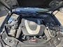 Mercedes-Benz E-klasse 350 Avantgarde | |PANO DAK DEFECT | LEDER | LMV | NAVI |