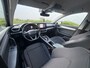 SEAT Leon Sportstourer 1.4 TSI eH PHEV FRBI | Dodehoekdetectie | Stuurverwarming | Clim