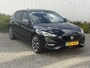 SEAT Leon Sportstourer 1.4 TSI eH PHEV FRBI | Dodehoekdetectie | Stuurverwarming | Clim
