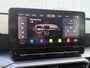 SEAT Leon Sportstourer 1.4 TSI eH PHEV FRBI | Dodehoekdetectie | Stuurverwarming | Clim