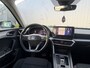 SEAT Leon Sportstourer 1.4 TSI eH PHEV FRBI | Dodehoekdetectie | Stuurverwarming | Clim
