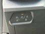 SEAT Leon Sportstourer 1.4 TSI eH PHEV FRBI | Dodehoekdetectie | Stuurverwarming | Clim