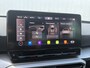 SEAT Leon Sportstourer 1.4 TSI eH PHEV FRBI | Dodehoekdetectie | Stuurverwarming | Clim