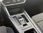 SEAT Leon Sportstourer 1.4 TSI eH PHEV FRBI | Dodehoekdetectie | Stuurverwarming | Clim