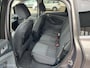 Ford C-Max 1.6 EcoBoost Lease Titanium met nw apk
