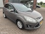 Ford C-Max 1.6 EcoBoost Lease Titanium met nw apk