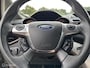 Ford C-Max 1.6 EcoBoost Lease Titanium met nw apk