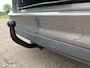 Ford C-Max 1.6 EcoBoost Lease Titanium met nw apk