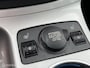 Ford C-Max 1.6 EcoBoost Lease Titanium met nw apk