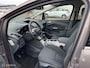Ford C-Max 1.6 EcoBoost Lease Titanium met nw apk