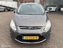 Ford C-Max 1.6 EcoBoost Lease Titanium met nw apk