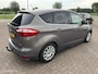 Ford C-Max 1.6 EcoBoost Lease Titanium met nw apk