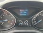Ford C-Max 1.6 EcoBoost Lease Titanium met nw apk