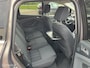 Ford C-Max 1.6 EcoBoost Lease Titanium met nw apk