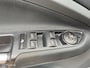 Ford C-Max 1.6 EcoBoost Lease Titanium met nw apk