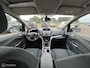 Ford C-Max 1.6 EcoBoost Lease Titanium met nw apk