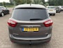 Ford C-Max 1.6 EcoBoost Lease Titanium met nw apk