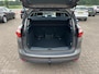Ford C-Max 1.6 EcoBoost Lease Titanium met nw apk