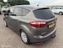 Ford C-Max 1.6 EcoBoost Lease Titanium met nw apk