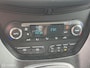 Ford C-Max 1.6 EcoBoost Lease Titanium met nw apk