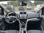 Ford C-Max 1.6 EcoBoost Lease Titanium met nw apk
