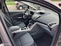 Ford C-Max 1.6 EcoBoost Lease Titanium met nw apk