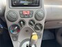 Fiat Panda 1.2 Automaat/Pano/Dynamic/Niewe APK