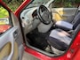 Fiat Panda 1.2 Automaat/Pano/Dynamic/Niewe APK