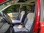 Fiat Panda 1.2 Automaat/Pano/Dynamic/Niewe APK