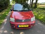 Fiat Panda 1.2 Automaat/Pano/Dynamic/Niewe APK