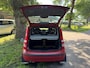 Fiat Panda 1.2 Automaat/Pano/Dynamic/Niewe APK