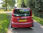 Fiat Panda 1.2 Automaat/Pano/Dynamic/Niewe APK
