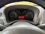 Fiat Panda 1.2 Automaat/Pano/Dynamic/Niewe APK