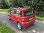 Fiat Panda 1.2 Automaat/Pano/Dynamic/Niewe APK