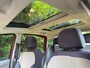 Fiat Panda 1.2 Automaat/Pano/Dynamic/Niewe APK