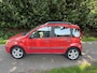Fiat Panda 1.2 Automaat/Pano/Dynamic/Niewe APK