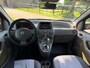 Fiat Panda 1.2 Automaat/Pano/Dynamic/Niewe APK