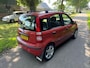 Fiat Panda 1.2 Automaat/Pano/Dynamic/Niewe APK