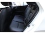 Kia Picanto 1.0 DPi GT-Line