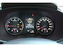 Kia Picanto 1.0 DPi GT-Line