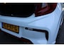 Kia Picanto 1.0 DPi GT-Line