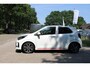 Kia Picanto 1.0 DPi GT-Line