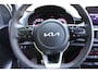 Kia Picanto 1.0 DPi GT-Line