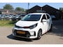 Kia Picanto 1.0 DPi GT-Line