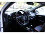Kia Picanto 1.0 DPi GT-Line