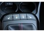 Kia Picanto 1.0 DPi GT-Line