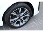 Kia Picanto 1.0 DPi GT-Line